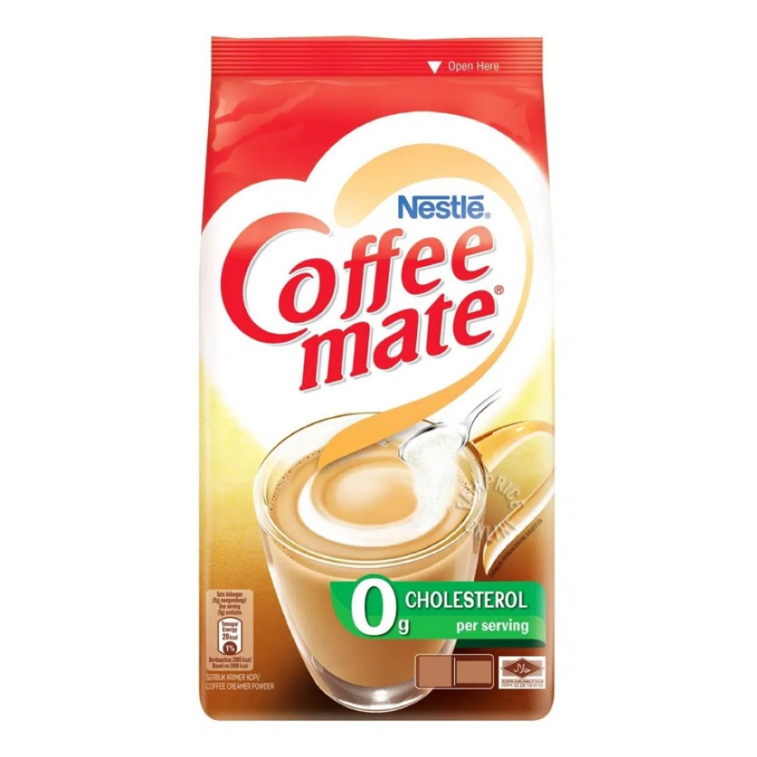 NESTLE COFFEE MATE 1KG